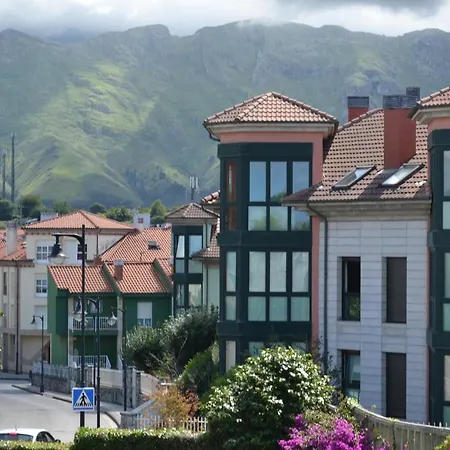 Διαμέρισμα Palmeras